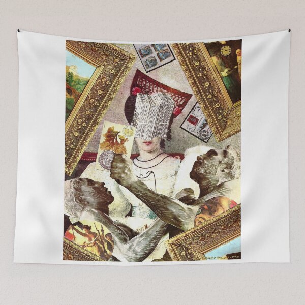 Item preview, REALITY designed and sold by Roberto Oscar Gasperi.