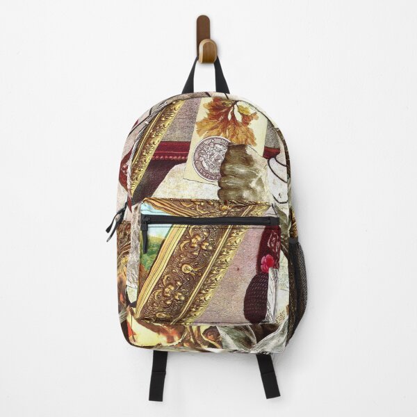 Item preview, REALITY designed and sold by Roberto Oscar Gasperi.