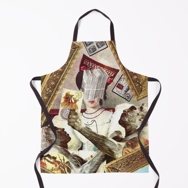Item preview, REALITY designed and sold by Roberto Oscar Gasperi.
