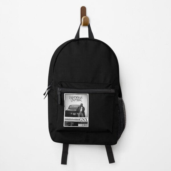 Item preview, Kendrick Lamar Gnx Album designed and sold by mahmoudoops.