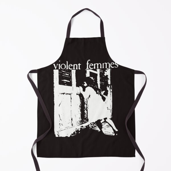 Item preview, Black Violent Women Band designed and sold by BEMClothing.