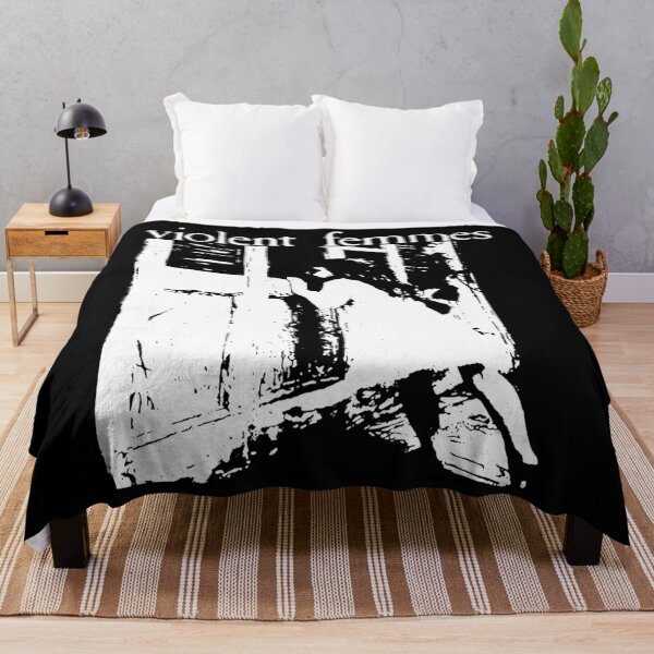Item preview,  Black Violent Women Band  designed and sold by BEMClothing.