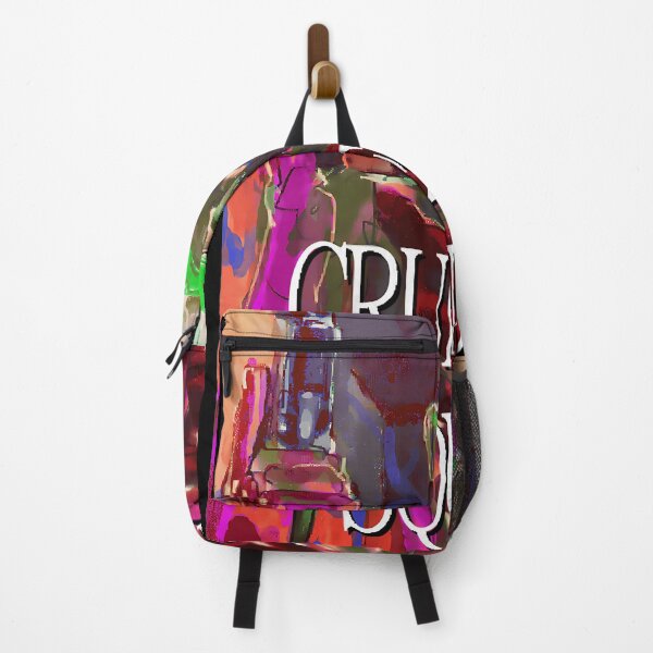 Item preview, Cruelty Squad designed and sold by Dilsdew.