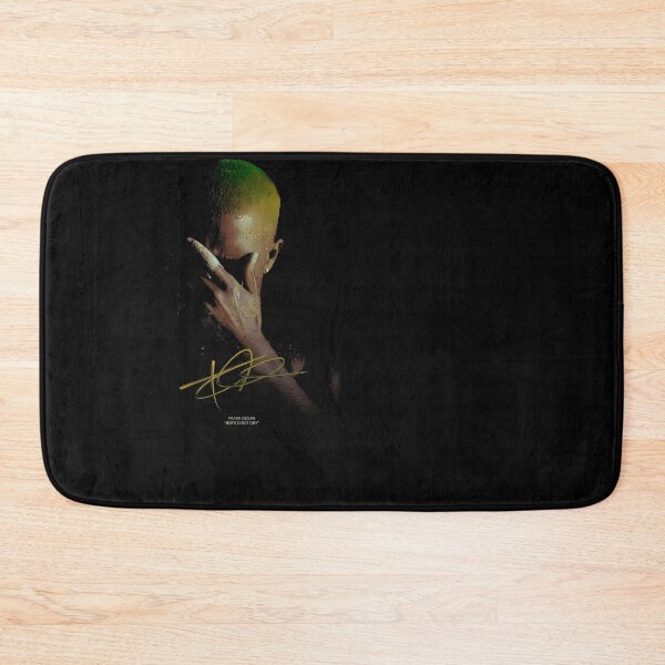 Item preview, Frank Ocean Boys Don_T Cry designed and sold by mahmoudoops.