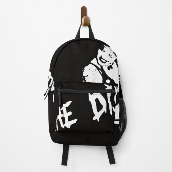 Item preview,  The Distillers designed and sold by BEMClothing.