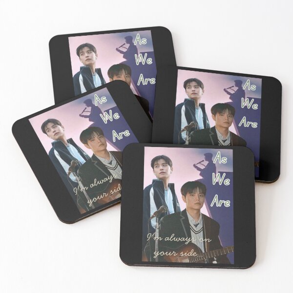 Item preview, SKZ HOP As We Are designed and sold by SKZ-Universe.