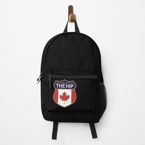 Item preview, The Tragically Hip designed and sold by mahmoudoops.