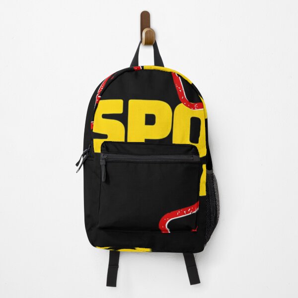 Item preview, 1 Sports Fan designed and sold by Thunderain.