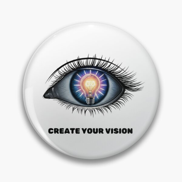 Item preview, Eye designed and sold by MaciejErdon.