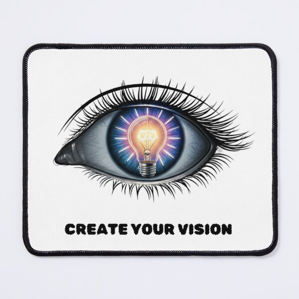 Item preview, Eye designed and sold by MaciejErdon.
