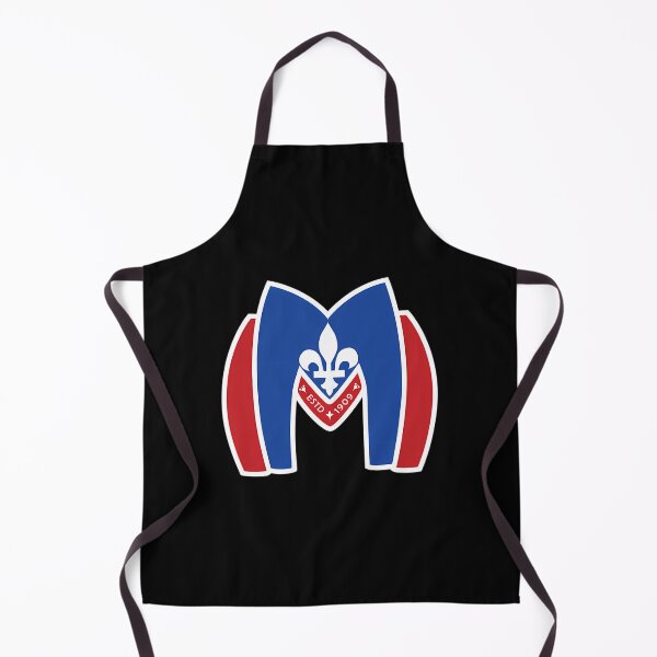 Item preview,  Montreal Metros Big Fan designed and sold by Thunderain.