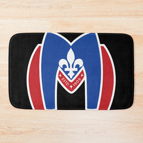Item preview,  Montreal Metros Big Fan designed and sold by Thunderain.