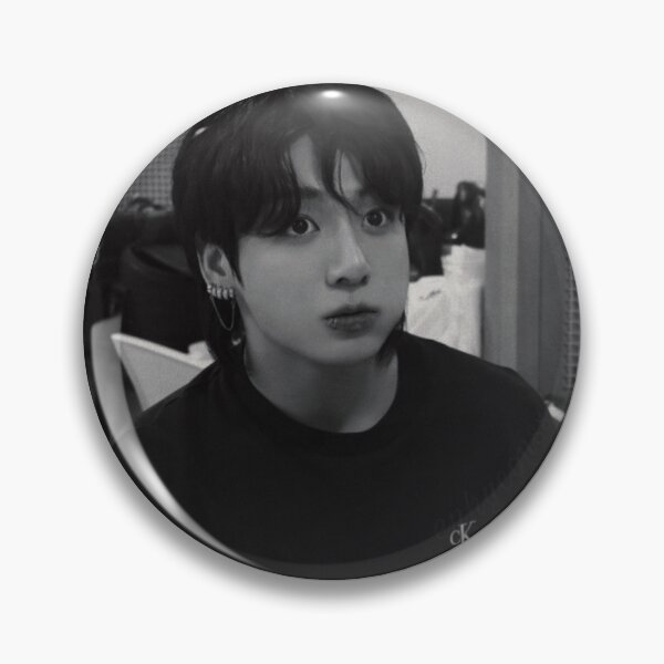 Item preview, JK Moonshade - tiny icon designed and sold by Enhyconss.