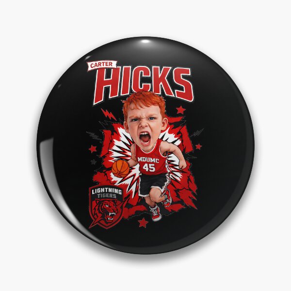 Item preview,  Ch - Basketball Stud designed and sold by Thunderain.
