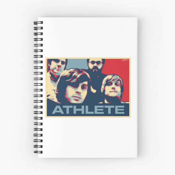 Item preview, Athlete designed and sold by DFA.