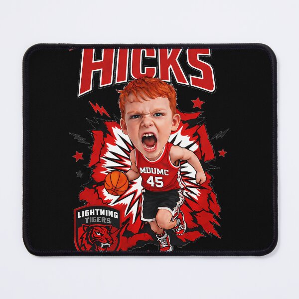 Item preview, Ch - Basketball Stud designed and sold by Thunderain.