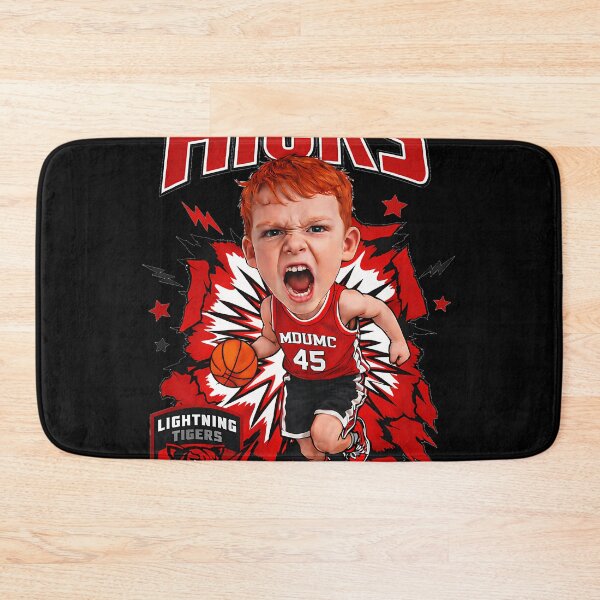 Item preview,  Ch - Basketball Stud designed and sold by Thunderain.