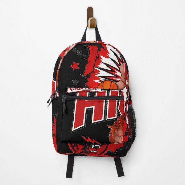 Item preview, Ch - Basketball Stud designed and sold by Thunderain.