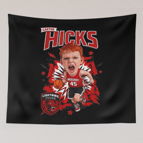 Item preview,  Ch - Basketball Stud designed and sold by Thunderain.