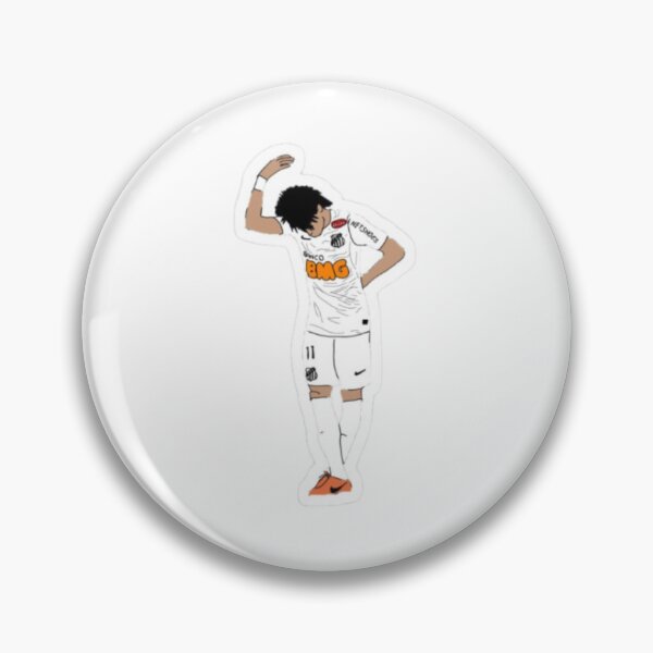 Item preview, neymar jr designed and sold by nicodacap.