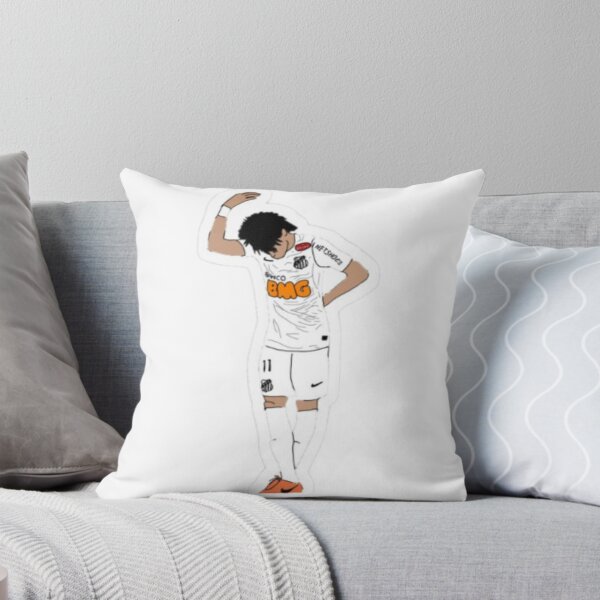 Item preview, neymar jr designed and sold by nicodacap.