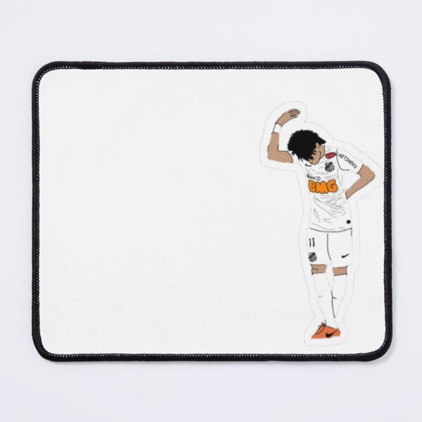Item preview, neymar jr designed and sold by nicodacap.