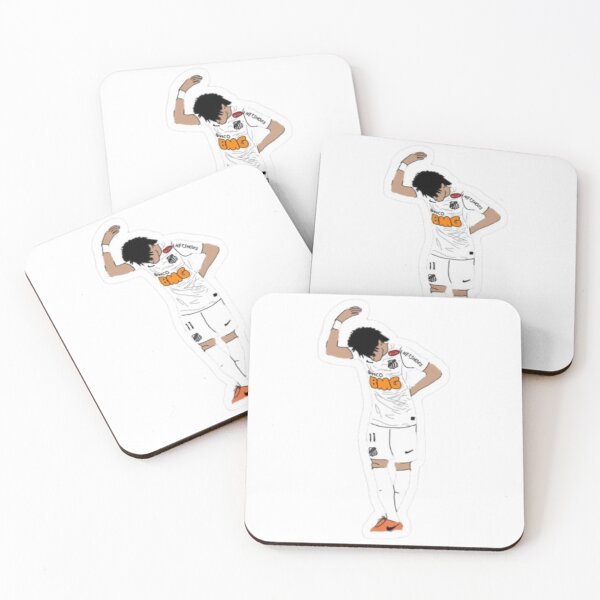 Item preview, neymar jr designed and sold by nicodacap.