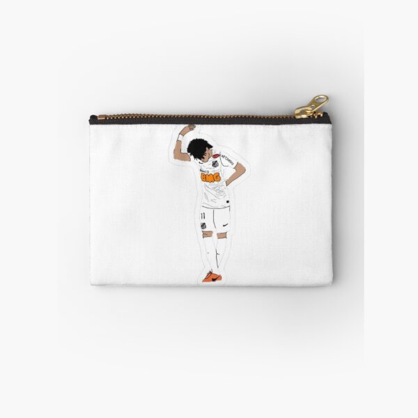 Item preview, neymar jr designed and sold by nicodacap.