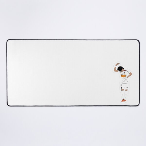 Item preview, neymar jr designed and sold by nicodacap.