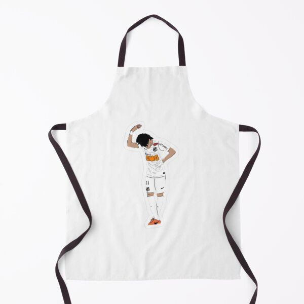 Item preview, neymar jr designed and sold by nicodacap.