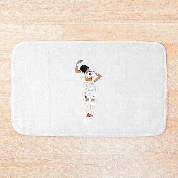 Item preview, neymar jr designed and sold by nicodacap.