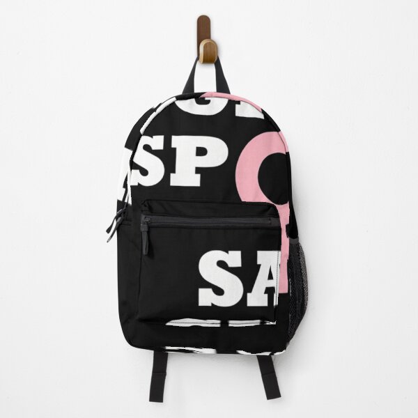 Item preview, Save Girls' Sports Biological Females designed and sold by Thunderain.