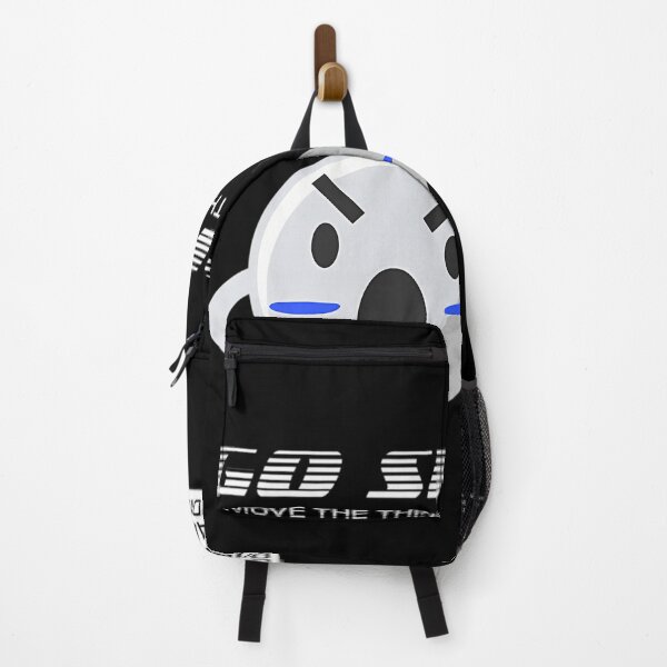 Item preview, Go Sports Fan Gift Sports Gift Move The Other Thing Gift Design designed and sold by Thunderain.