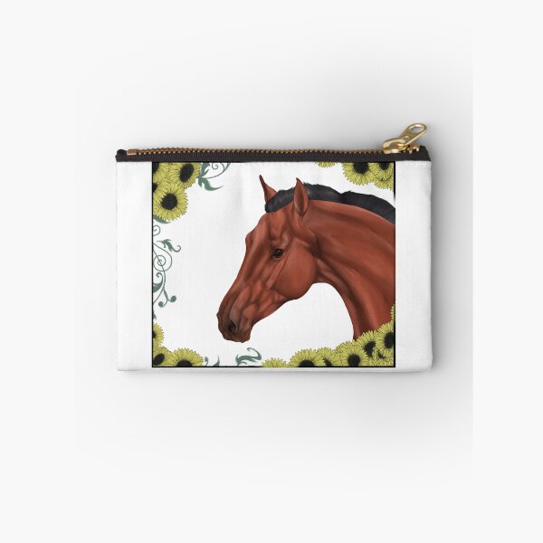 Item preview, Summer Horse designed and sold by Darkoriam.