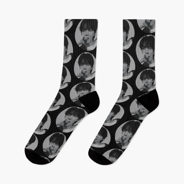 Item preview, J HOPE Moonshade - tiny icon designed and sold by Enhyconss.