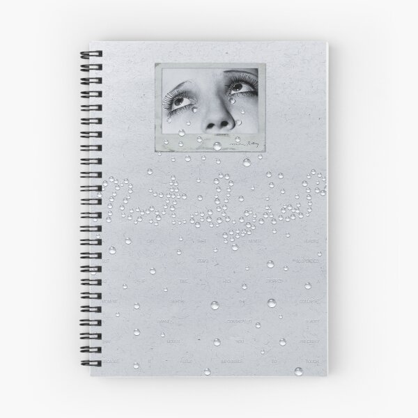 Item preview, Drops Memory Collage designed and sold by Ninalayers.
