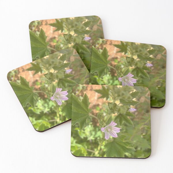Item preview, Flower! at 'yar face :) designed and sold by 55synonyms.