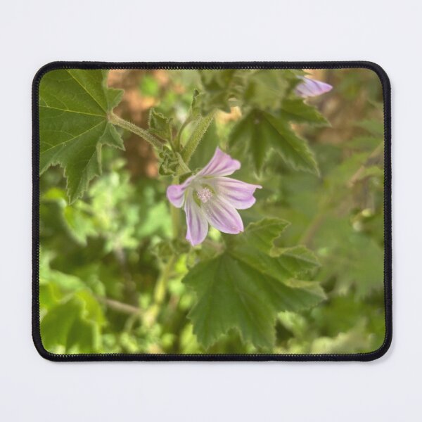 Item preview, Flower! at 'yar face :) designed and sold by 55synonyms.
