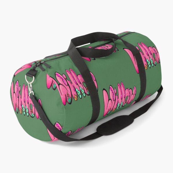 Item preview, Willow popular girls and women first name in pink. Personalized personalised customized name Willow designed and sold by Artonmytee.