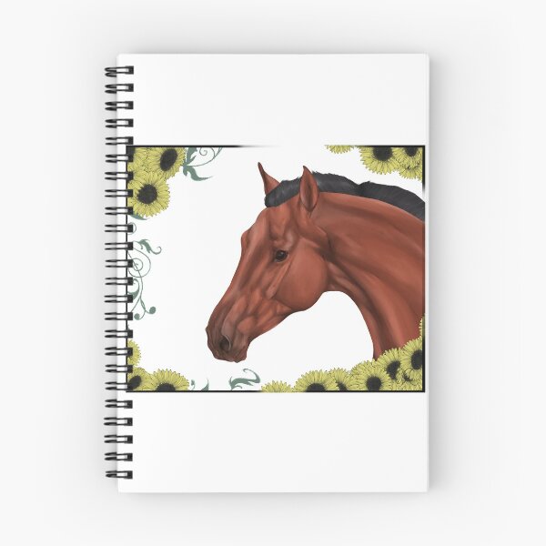 Item preview, Summer Horse designed and sold by Darkoriam.