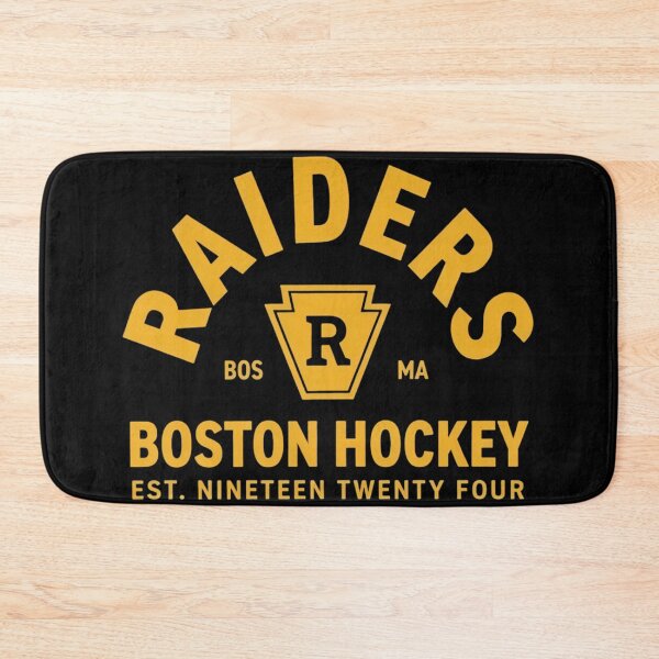 Item preview, Ilya Rozanov 81 Boston Hockey Hudson Williams Connor Storrie Rosonov Hockey Lover designed and sold by Thunderain.