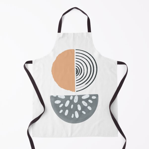 Item preview, abstract art designed and sold by MaishaSharna.