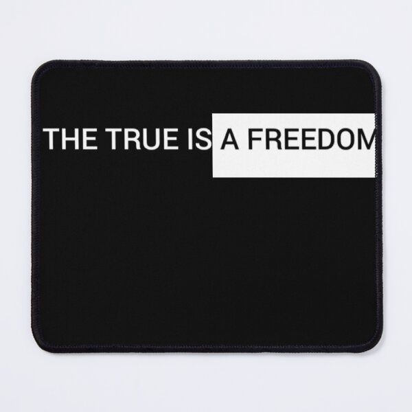 Item preview, true  is a freedom designed and sold by EXTO DESIGN.
