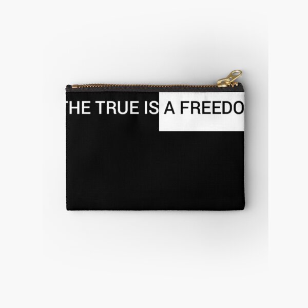Item preview, true  is a freedom designed and sold by EXTO DESIGN.