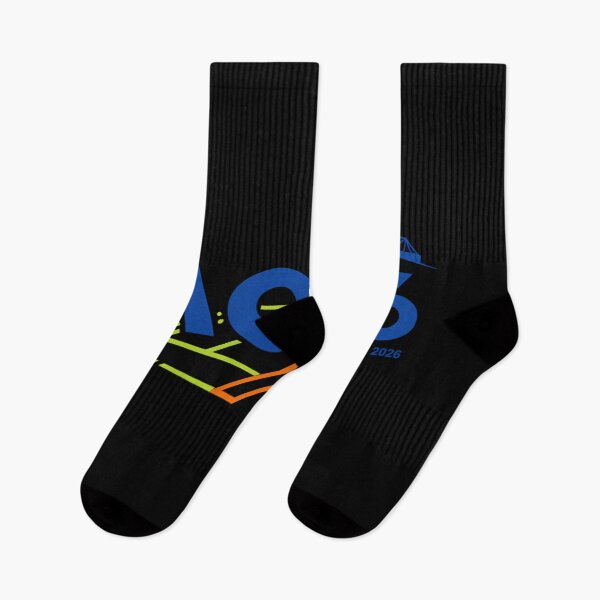 Item preview,  Australian Open 2026 Ao'26 Tennis designed and sold by Thunderain.