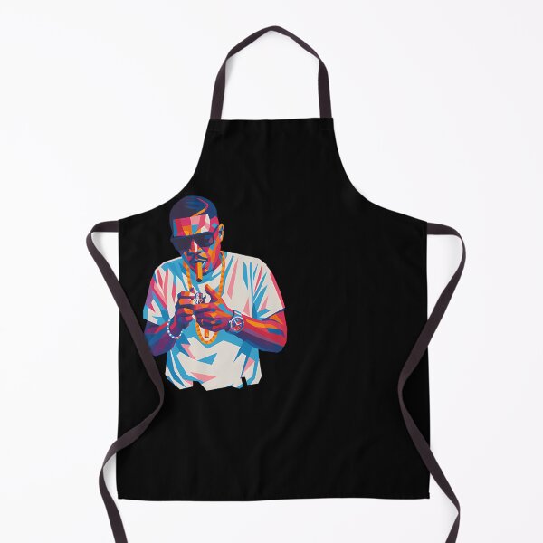 Item preview, Arte pop Nasir Jones Nas designed and sold by mahmoudoops.