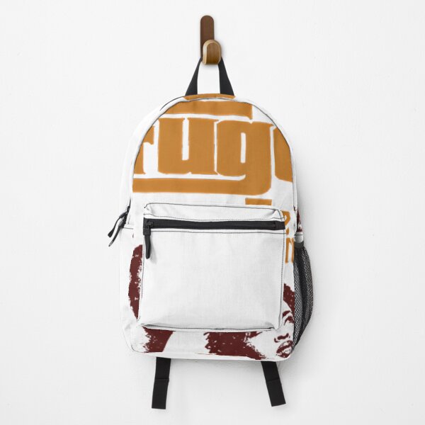 Item preview, The Fugees designed and sold by abd-nel.