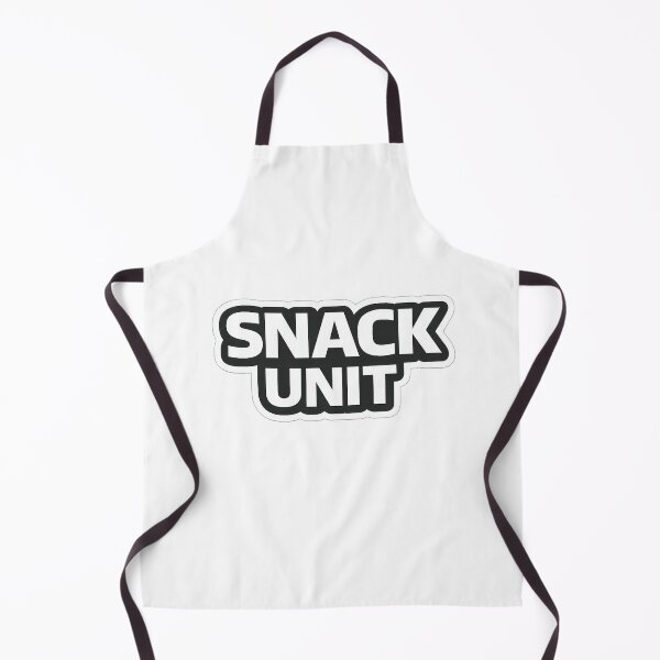 Item preview, Snack Management Unit – Funny Calorie Processing Facility Design designed and sold by Timeless Junction.