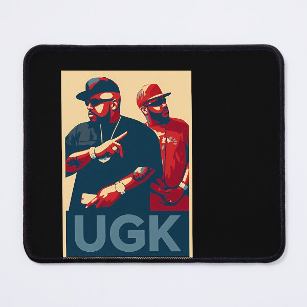 Item preview, Ugk designed and sold by MyGRLPWR.