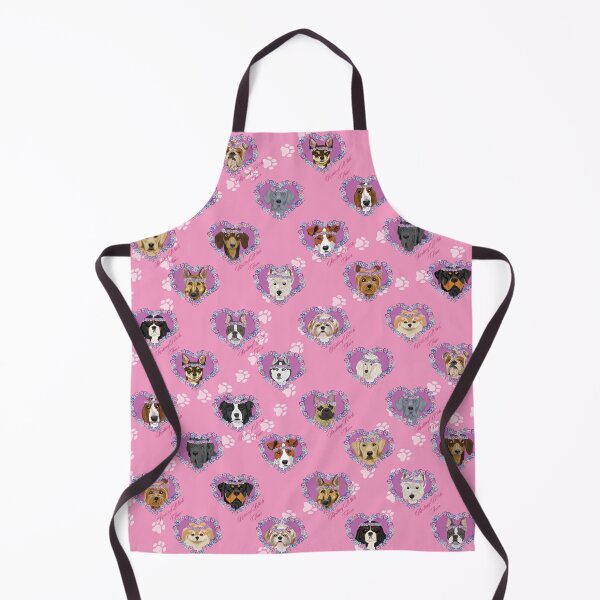 Item preview, Resting B!tch Face designed and sold by kerriestuff.